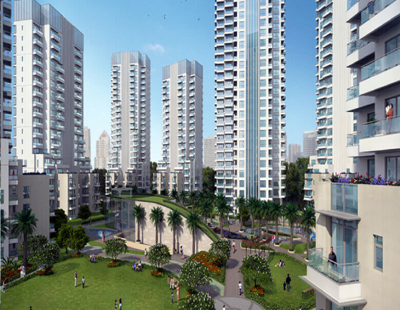 Paradise Consulting M3M Merlin